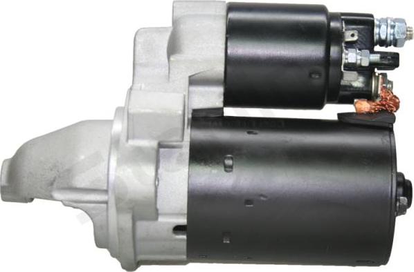 Starline SX 2187 - Starter www.molydon.hr