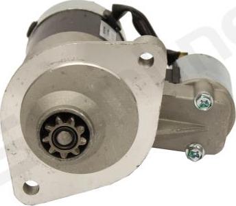 Starline SX 2170 - Starter www.molydon.hr