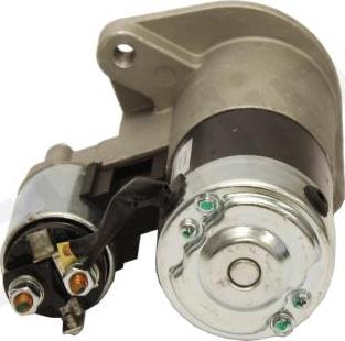 Starline SX 2170 - Starter www.molydon.hr