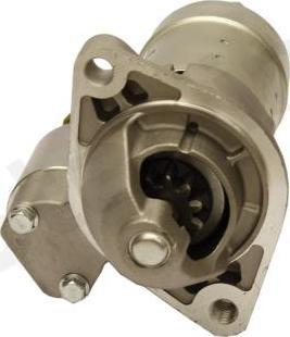 Starline SX 2172 - Starter www.molydon.hr