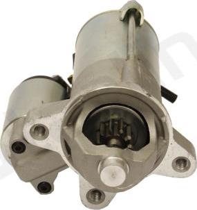 Starline SX 2177 - Starter www.molydon.hr