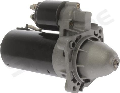 Starline SX 2246 - Starter www.molydon.hr