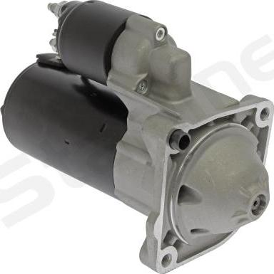 Starline SX 2255 - Starter www.molydon.hr