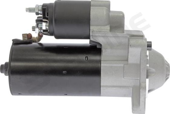 Starline SX 2255 - Starter www.molydon.hr