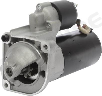 Starline SX 2255 - Starter www.molydon.hr