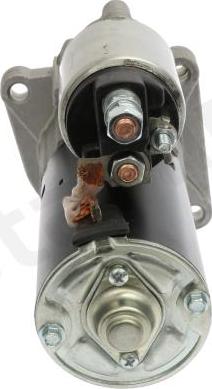 Starline SX 2260 - Starter www.molydon.hr