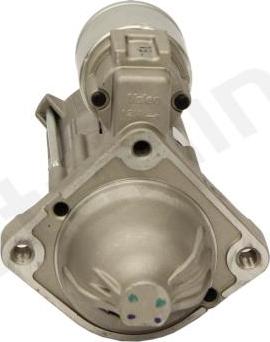 Starline SX 2224 - Starter www.molydon.hr