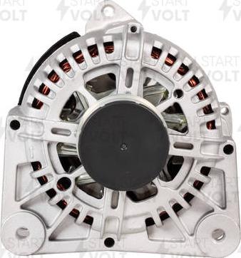 StartVOLT LG 0906 - Alternator www.molydon.hr