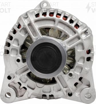 StartVOLT LG 0914 - Alternator www.molydon.hr