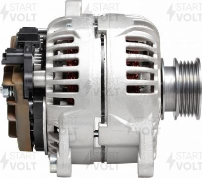 StartVOLT LG 0914 - Alternator www.molydon.hr