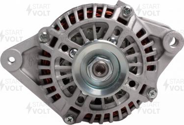 StartVOLT LG 0915 - Alternator www.molydon.hr