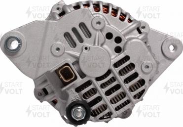 StartVOLT LG 0915 - Alternator www.molydon.hr