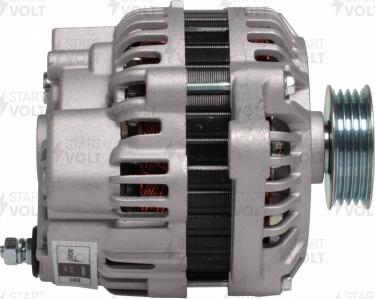 StartVOLT LG 0915 - Alternator www.molydon.hr