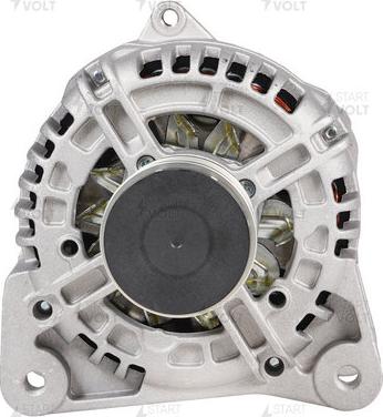 StartVOLT LG 0918 - Alternator www.molydon.hr