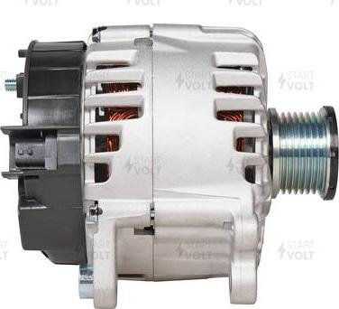 StartVOLT LG 0935 - Alternator www.molydon.hr