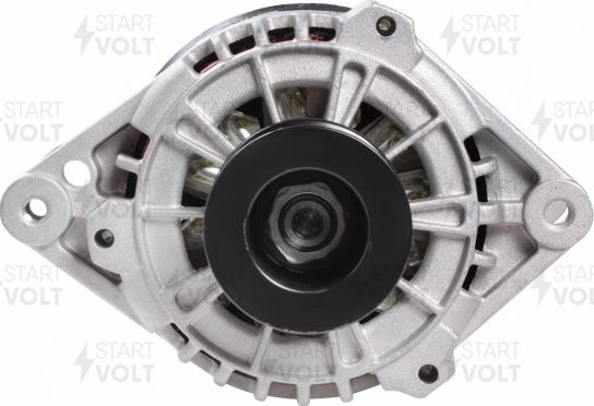 StartVOLT LG 0547 - Alternator www.molydon.hr