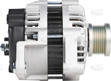 StartVOLT LG 0560 - Alternator www.molydon.hr