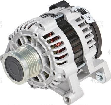 StartVOLT LG 0560 - Alternator www.molydon.hr