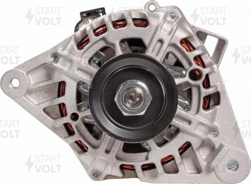 StartVOLT LG 08900 - Alternator www.molydon.hr