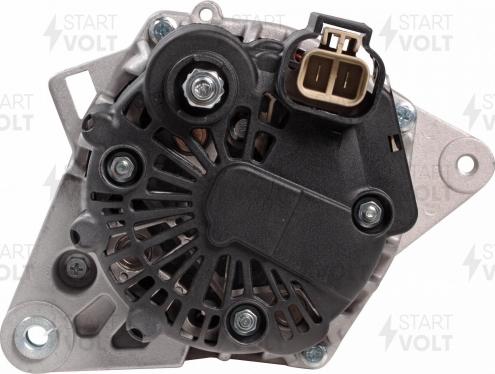 StartVOLT LG 08900 - Alternator www.molydon.hr