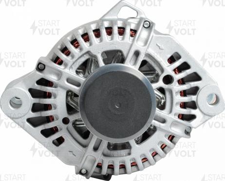 StartVOLT LG 08S5 - Alternator www.molydon.hr