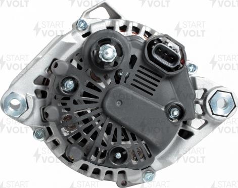 StartVOLT LG 08S5 - Alternator www.molydon.hr