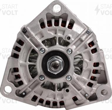 StartVOLT LG 0790 - Alternator www.molydon.hr