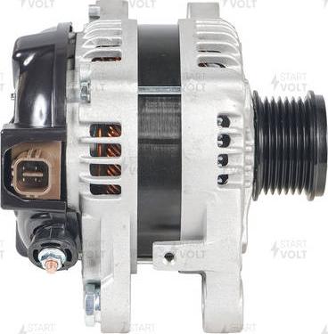 StartVOLT LG 1935 - Alternator www.molydon.hr