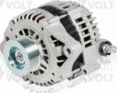 StartVOLT LG 1401 - Alternator www.molydon.hr