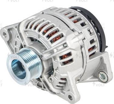 StartVOLT LG 1685 - Alternator www.molydon.hr