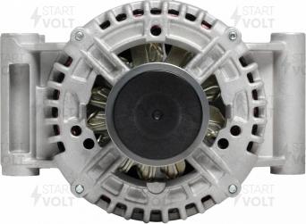 StartVOLT LG 1680 - Alternator www.molydon.hr