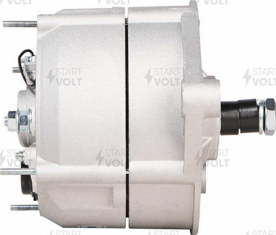 StartVOLT LG 1094 - Alternator www.molydon.hr