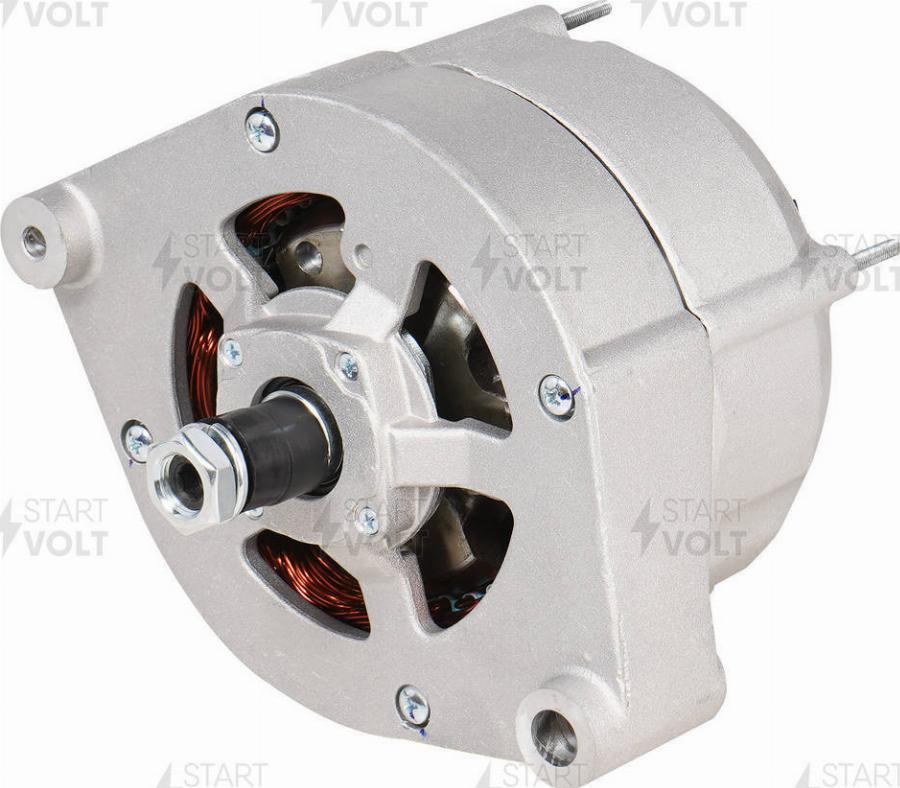 StartVOLT LG 1094 - Alternator www.molydon.hr