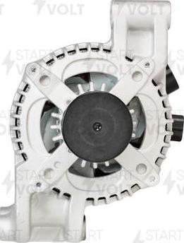 StartVOLT LG 1080 - Alternator www.molydon.hr