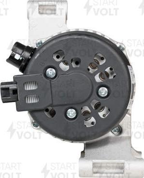 StartVOLT LG 1080 - Alternator www.molydon.hr