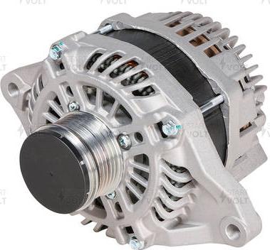 StartVOLT LG 1103 - Alternator www.molydon.hr