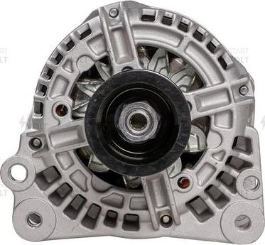 StartVOLT LG 1810 - Alternator www.molydon.hr