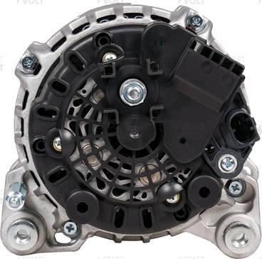 StartVOLT LG 1835 - Alternator www.molydon.hr