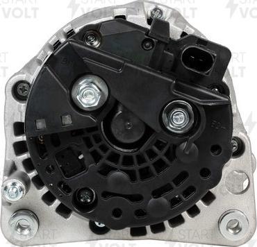 StartVOLT LG 1826 - Alternator www.molydon.hr