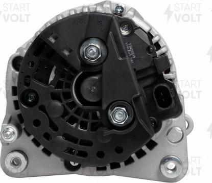 StartVOLT LG 1820 - Alternator www.molydon.hr