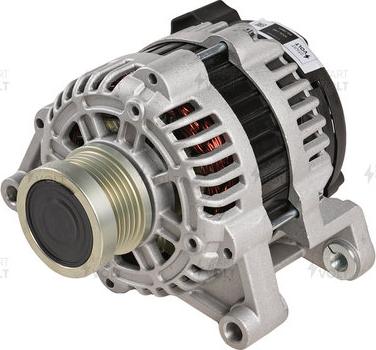 StartVOLT LG 2103 - Alternator www.molydon.hr