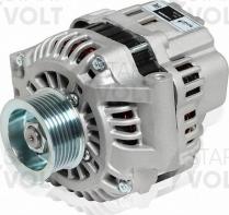 StartVOLT LG 2320 - Alternator www.molydon.hr