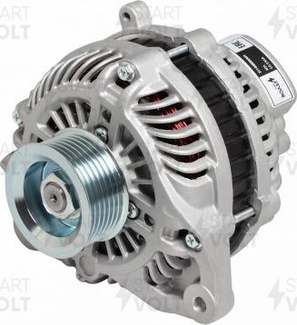 StartVOLT LG 23SA - Alternator www.molydon.hr