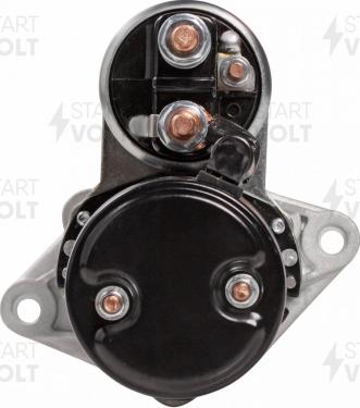 StartVOLT LSt 0563 - Starter www.molydon.hr