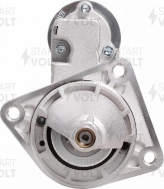 StartVOLT LSt 1079 - Starter www.molydon.hr