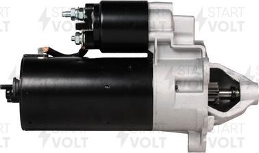 StartVOLT LSt 1839 - Starter www.molydon.hr