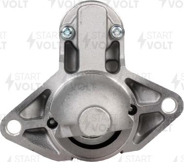 StartVOLT LSt 2202 - Starter www.molydon.hr