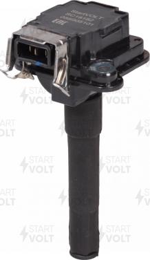 StartVOLT SC 18182 - Indukcioni kalem (bobina) www.molydon.hr