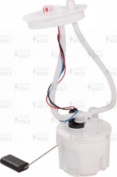 StartVOLT SFM 1081 - Modul za dovod goriva www.molydon.hr