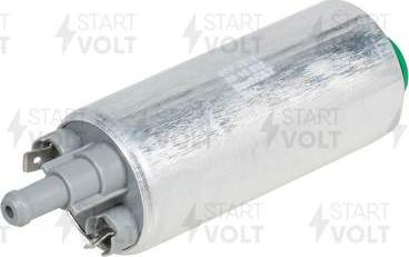 StartVOLT SFP 0515 - Pumpa za gorivo www.molydon.hr